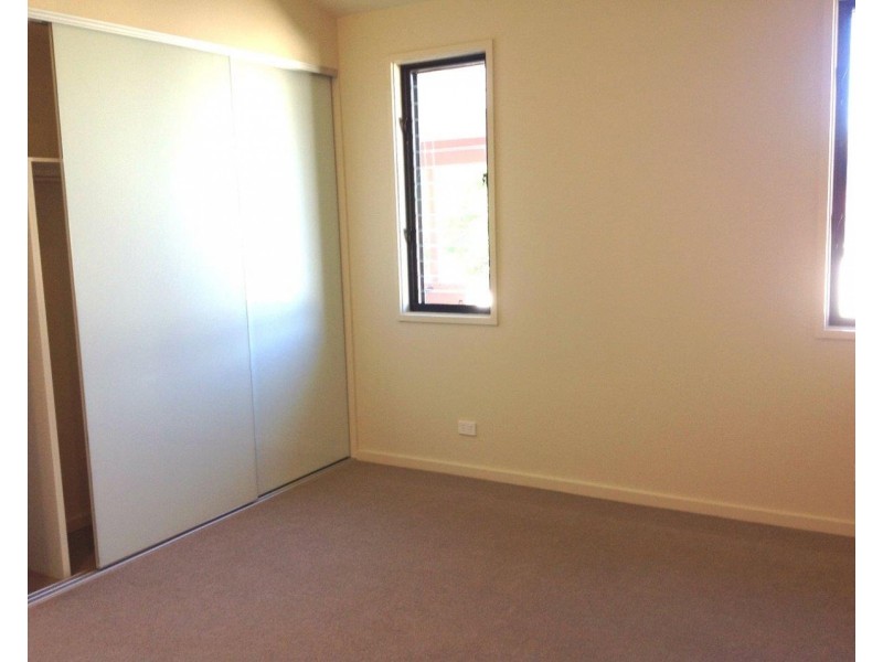 7/93 Jonson Street, Byron Bay NSW 2481