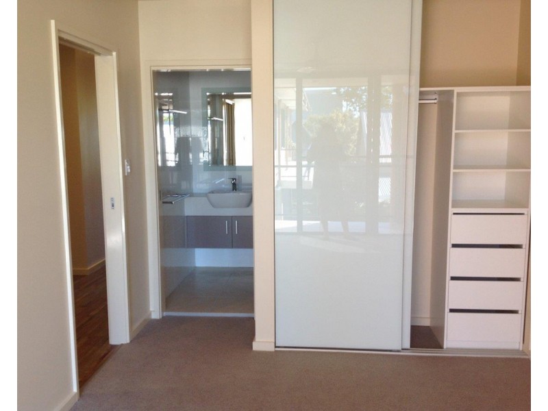 7/93 Jonson Street, Byron Bay NSW 2481