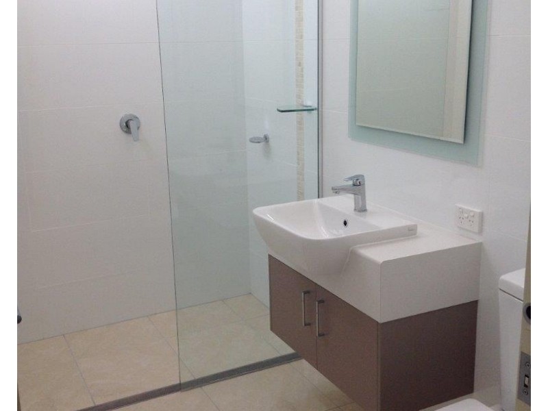 7/93 Jonson Street, Byron Bay NSW 2481