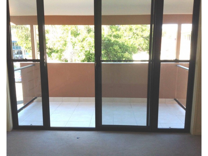 7/93 Jonson Street, Byron Bay NSW 2481