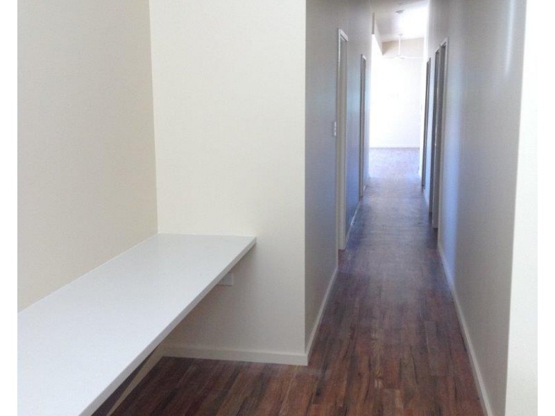 7/93 Jonson Street, Byron Bay NSW 2481