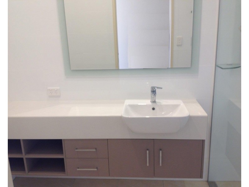 7/93 Jonson Street, Byron Bay NSW 2481