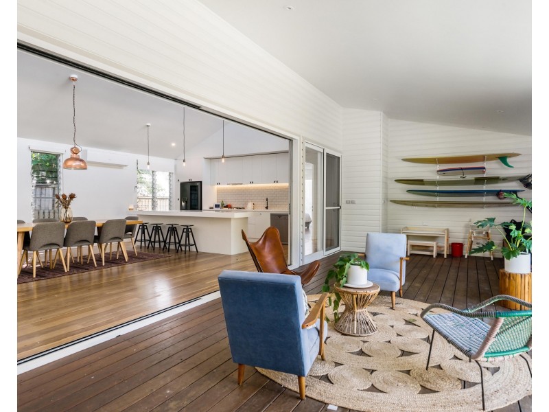 53 Kingsley Street, Byron Bay NSW 2481