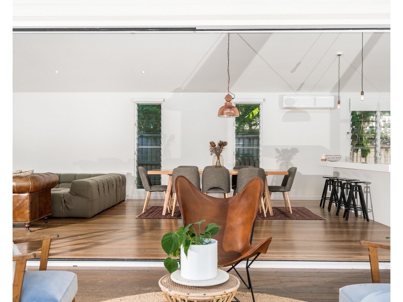 53 Kingsley Street, Byron Bay NSW 2481