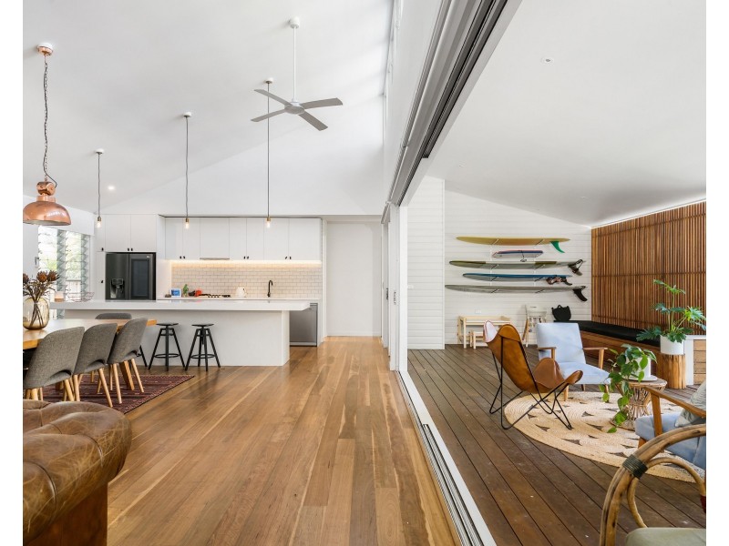 53 Kingsley Street, Byron Bay NSW 2481