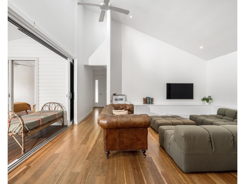 53 Kingsley Street, Byron Bay NSW 2481