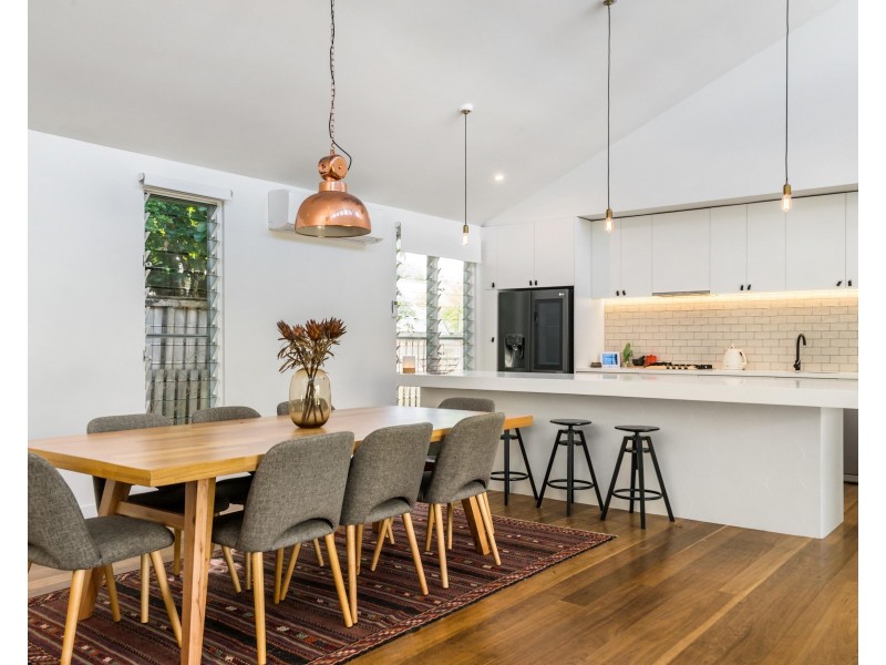 53 Kingsley Street, Byron Bay NSW 2481