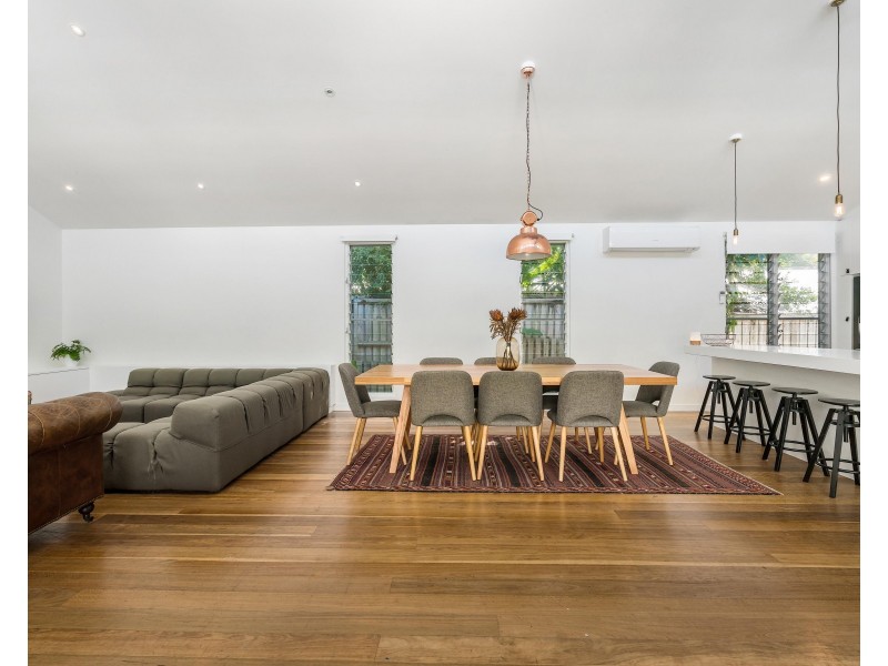 53 Kingsley Street, Byron Bay NSW 2481