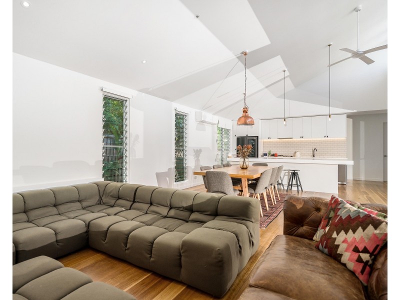 53 Kingsley Street, Byron Bay NSW 2481