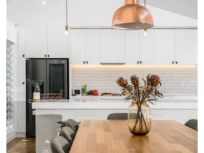 53 Kingsley Street, Byron Bay NSW 2481