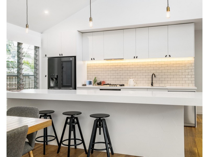 53 Kingsley Street, Byron Bay NSW 2481