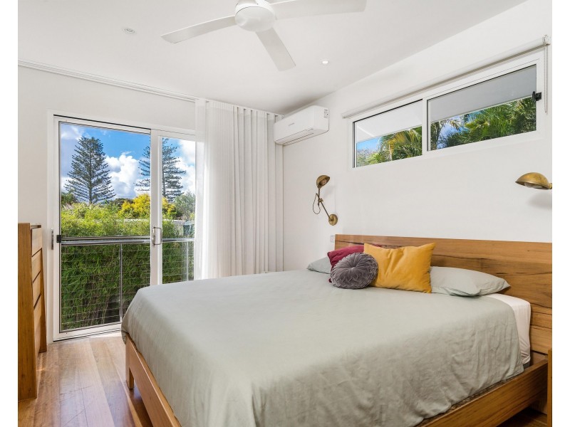 53 Kingsley Street, Byron Bay NSW 2481