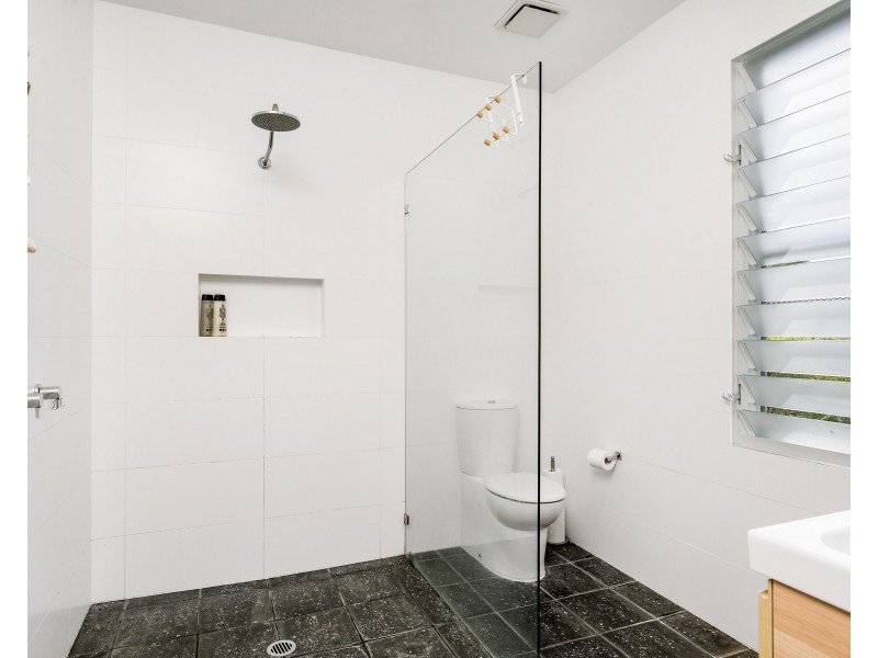 53 Kingsley Street, Byron Bay NSW 2481