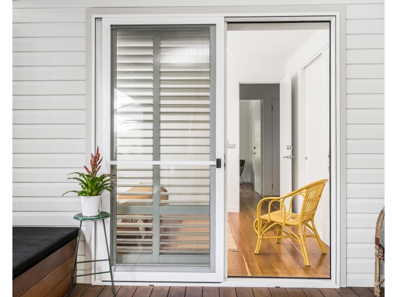 53 Kingsley Street, Byron Bay NSW 2481