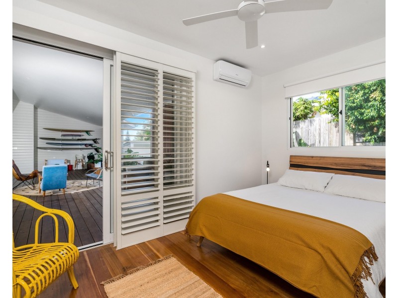 53 Kingsley Street, Byron Bay NSW 2481