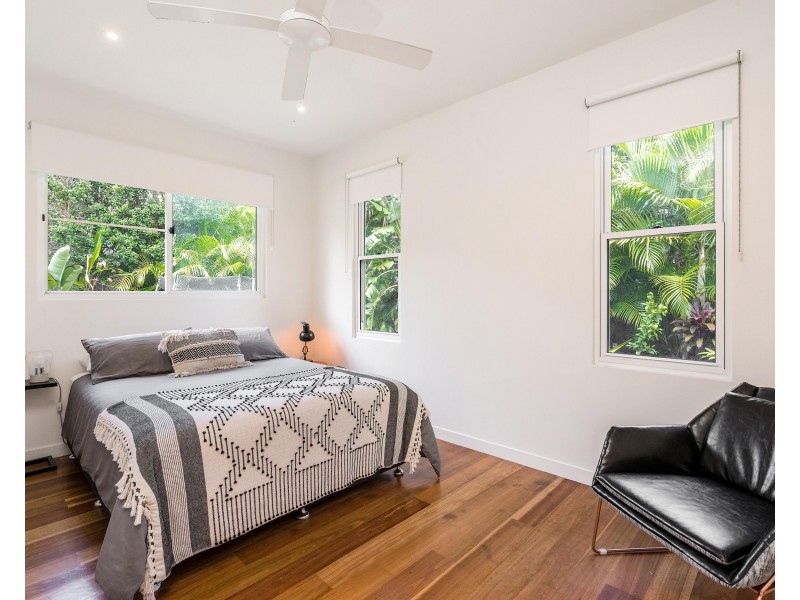 53 Kingsley Street, Byron Bay NSW 2481