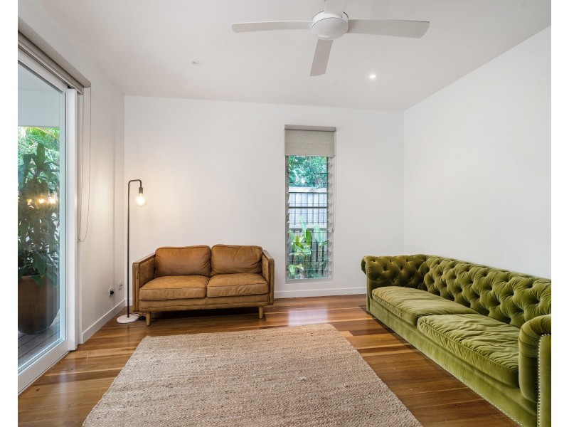 53 Kingsley Street, Byron Bay NSW 2481