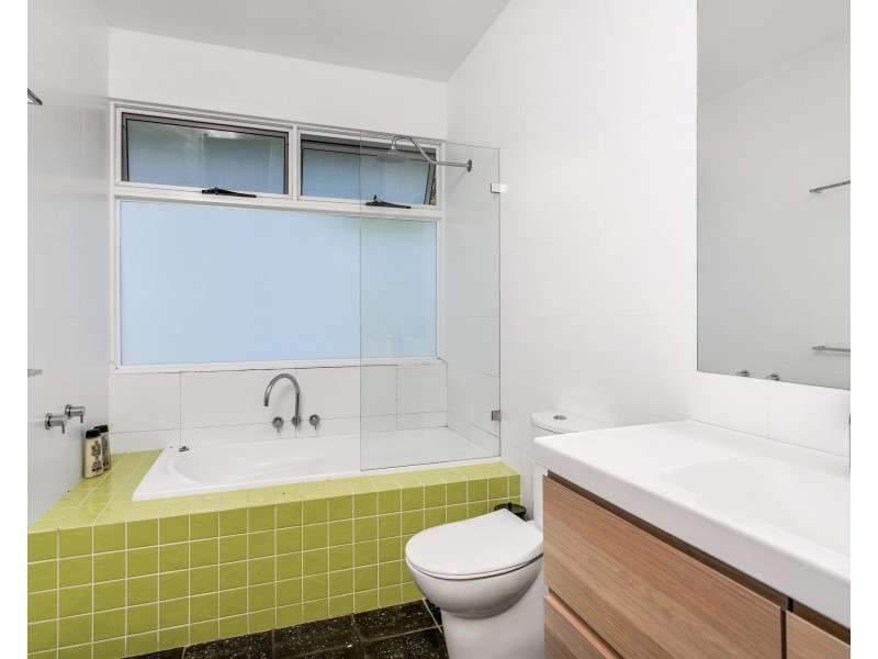 53 Kingsley Street, Byron Bay NSW 2481