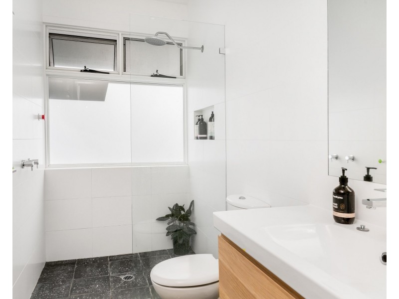 53 Kingsley Street, Byron Bay NSW 2481