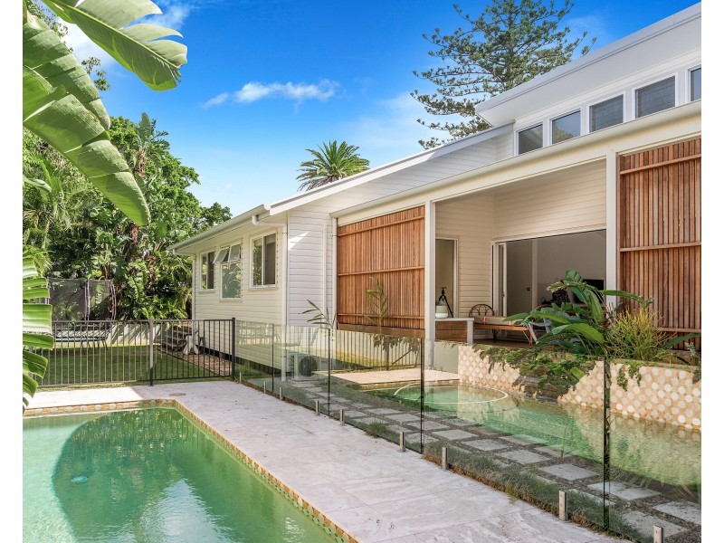 53 Kingsley Street, Byron Bay NSW 2481
