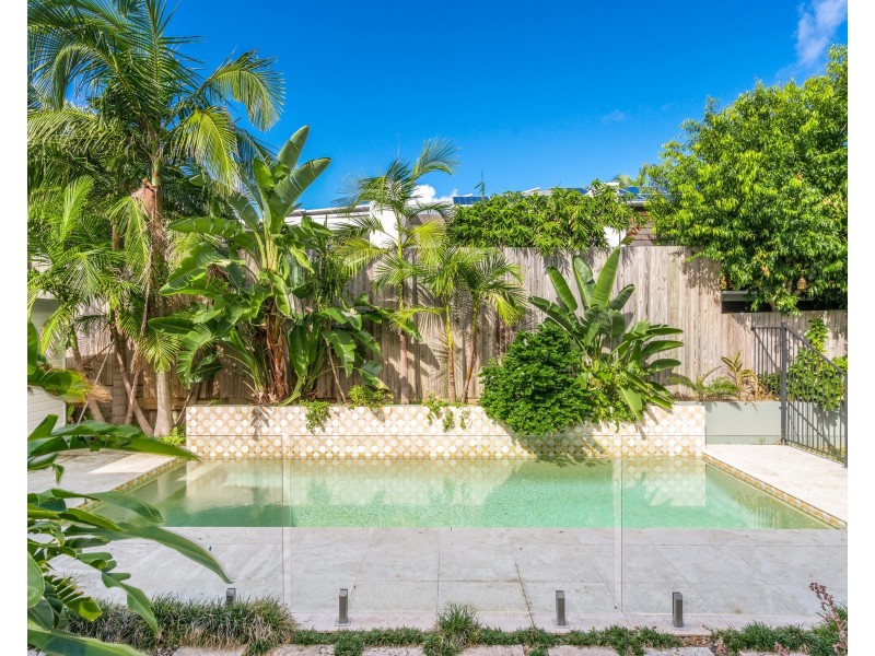 53 Kingsley Street, Byron Bay NSW 2481
