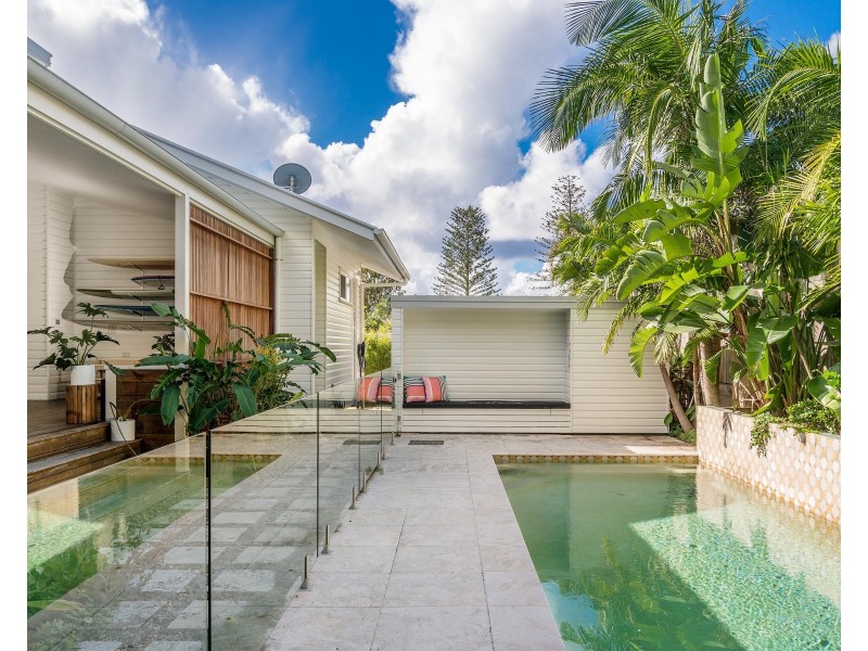 53 Kingsley Street, Byron Bay NSW 2481