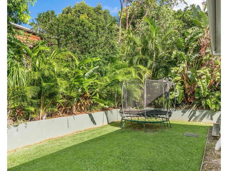 53 Kingsley Street, Byron Bay NSW 2481
