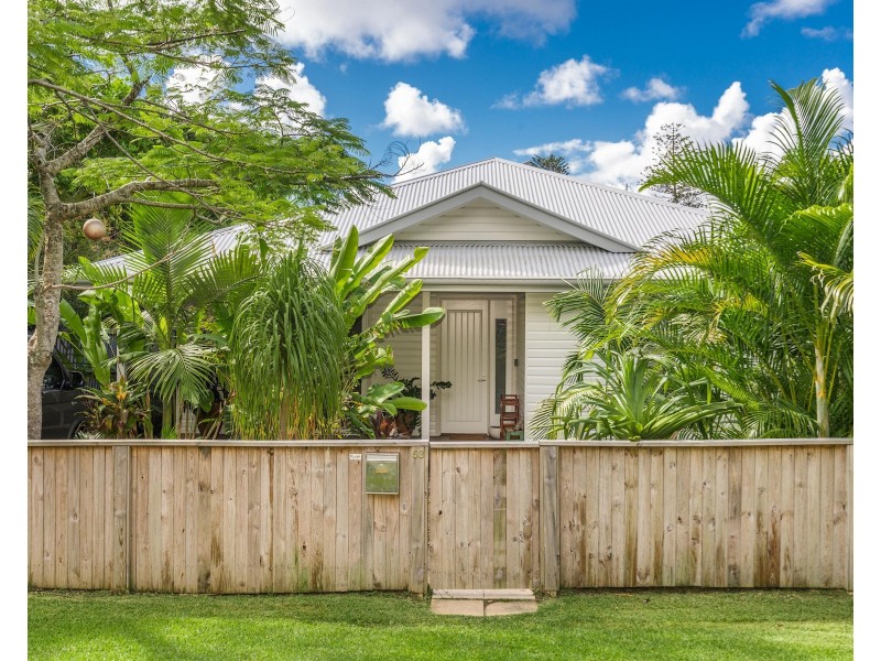 53 Kingsley Street, Byron Bay NSW 2481