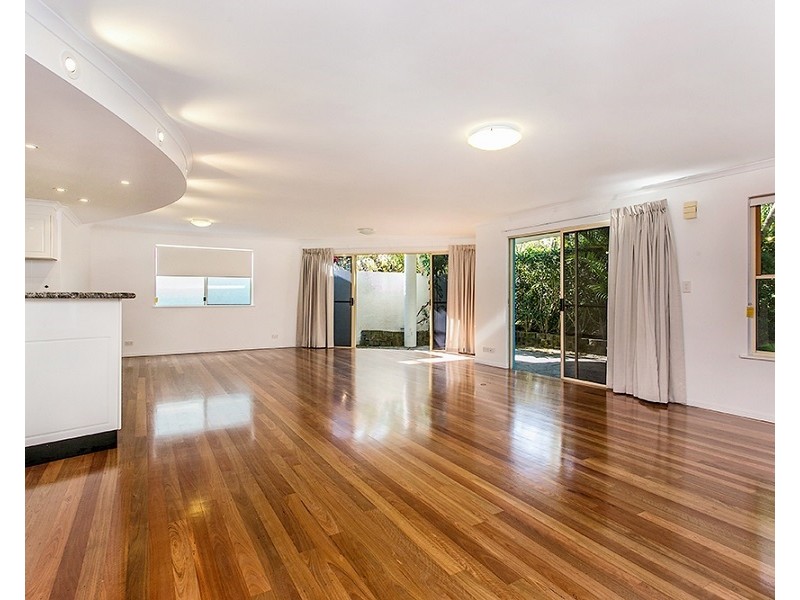 1/96 Lawson Street, Byron Bay NSW 2481