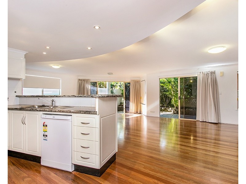 1/96 Lawson Street, Byron Bay NSW 2481