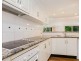 1/96 Lawson Street, Byron Bay NSW 2481