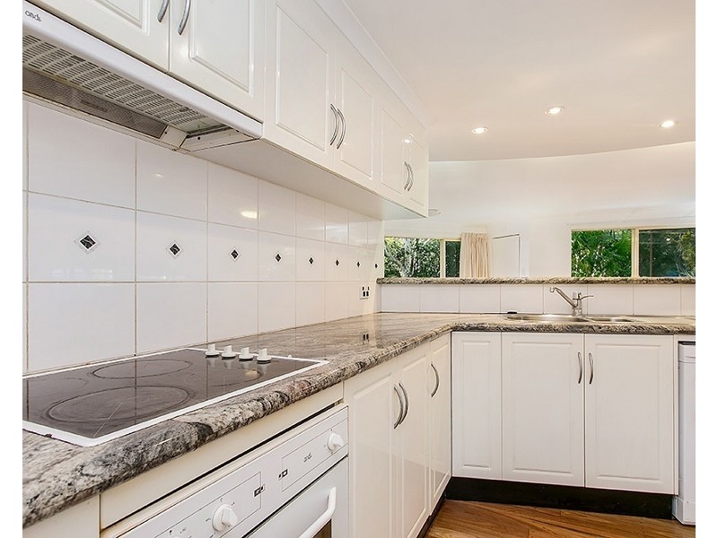 1/96 Lawson Street, Byron Bay NSW 2481