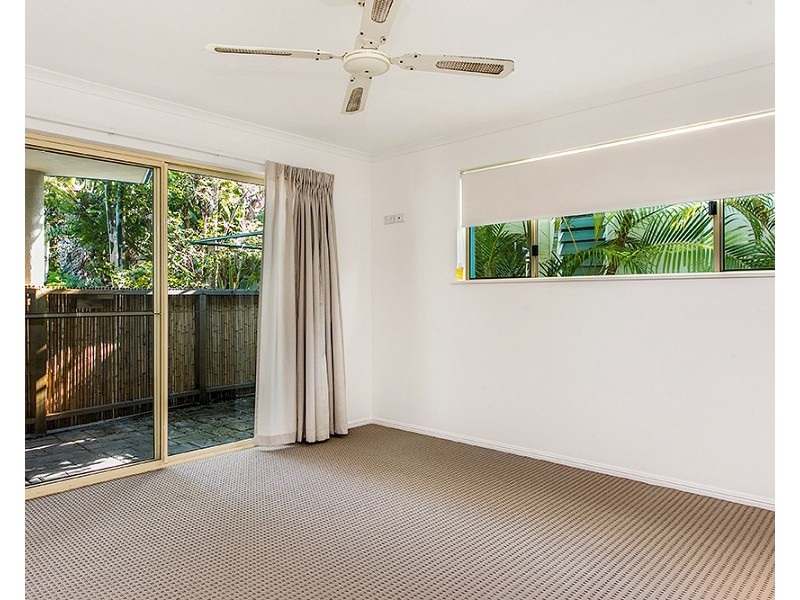 1/96 Lawson Street, Byron Bay NSW 2481