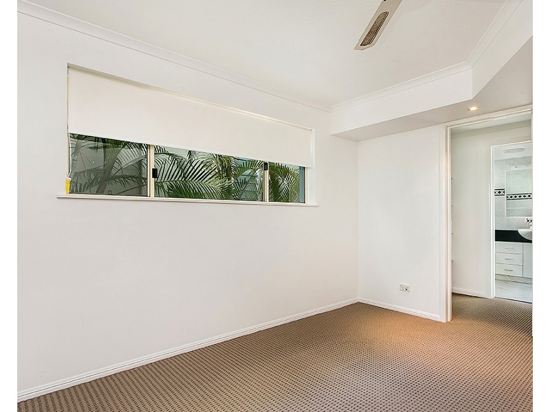 1/96 Lawson Street, Byron Bay NSW 2481