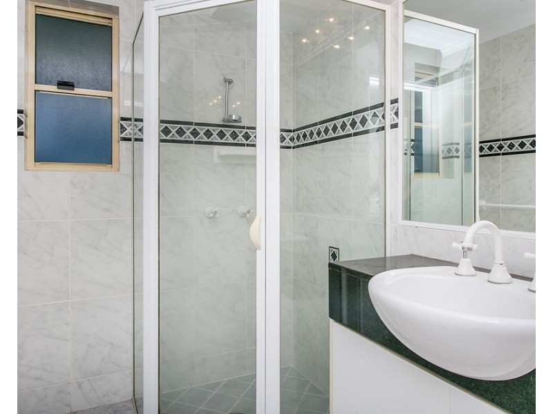 1/96 Lawson Street, Byron Bay NSW 2481