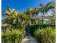 1/96 Lawson Street, Byron Bay NSW 2481