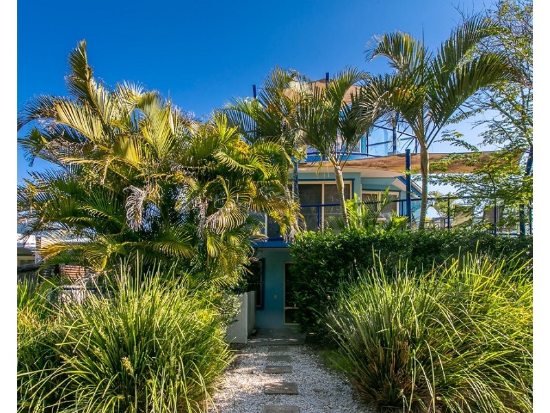 1/96 Lawson Street, Byron Bay NSW 2481