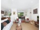 9/19 Mariatta Place, Suffolk Park NSW 2481