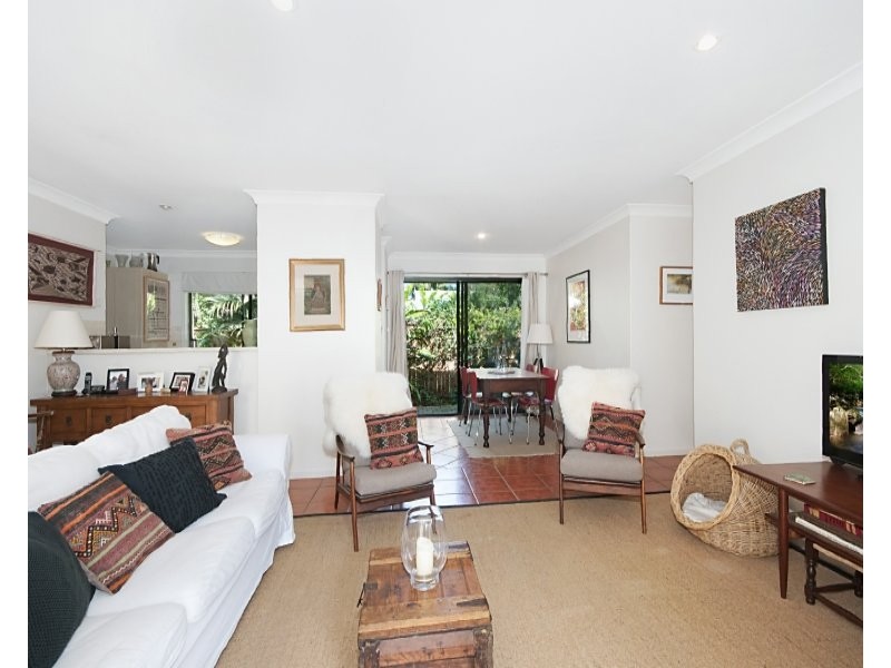 9/19 Mariatta Place, Suffolk Park NSW 2481