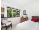 9/19 Mariatta Place, Suffolk Park NSW 2481