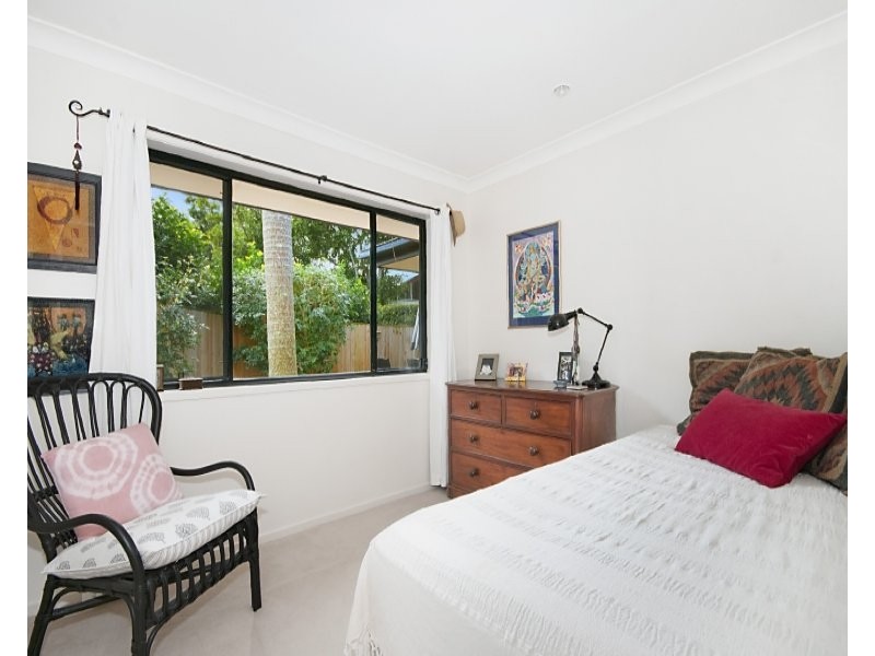 9/19 Mariatta Place, Suffolk Park NSW 2481