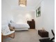 9/19 Mariatta Place, Suffolk Park NSW 2481