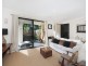9/19 Mariatta Place, Suffolk Park NSW 2481