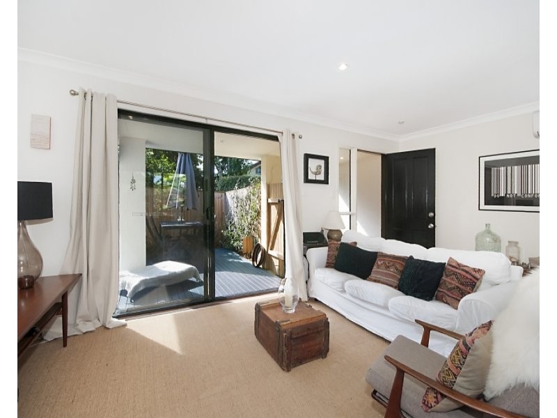 9/19 Mariatta Place, Suffolk Park NSW 2481