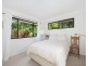 9/19 Mariatta Place, Suffolk Park NSW 2481