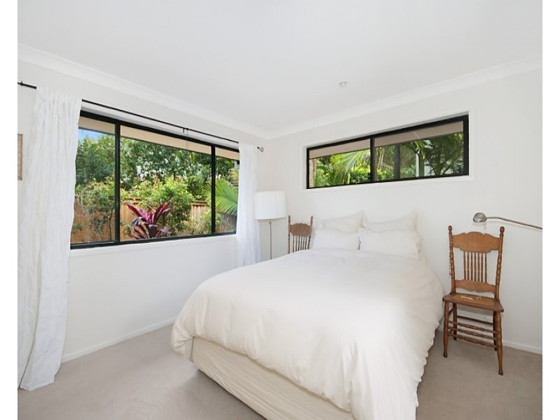 9/19 Mariatta Place, Suffolk Park NSW 2481