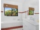 9/19 Mariatta Place, Suffolk Park NSW 2481