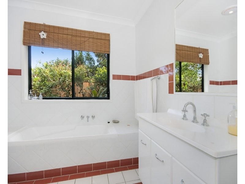 9/19 Mariatta Place, Suffolk Park NSW 2481