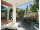 9/19 Mariatta Place, Suffolk Park NSW 2481
