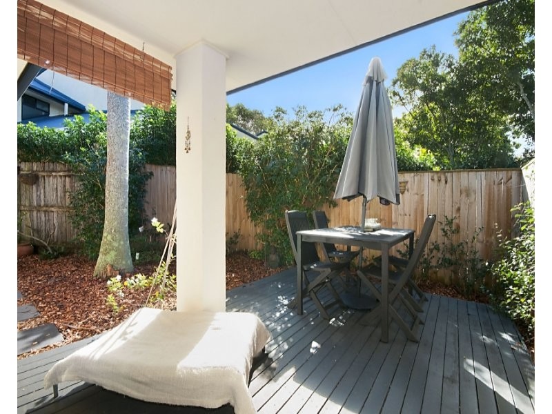 9/19 Mariatta Place, Suffolk Park NSW 2481